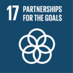Partnership